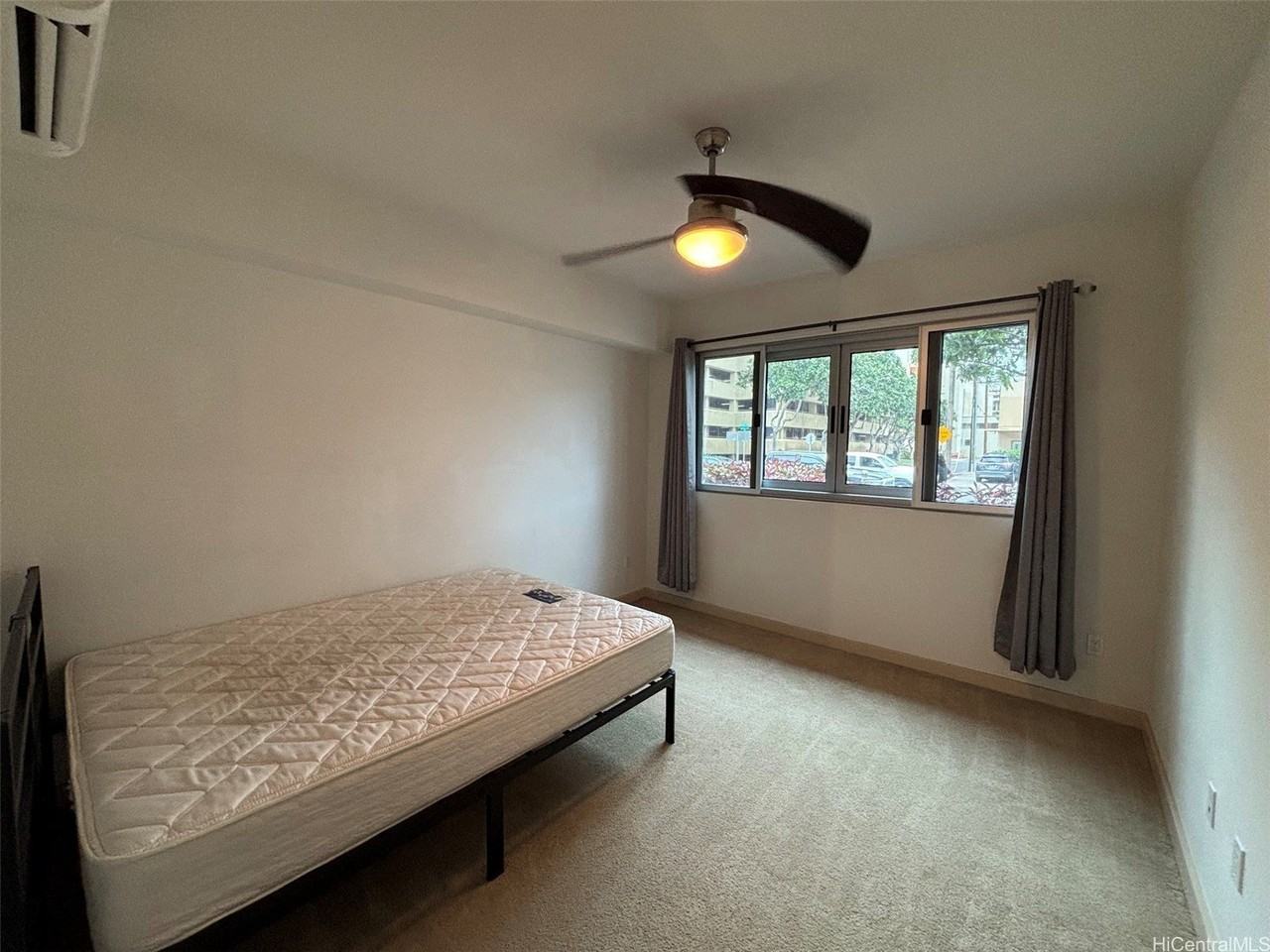 555 South St #103 - Photo 4 of 21