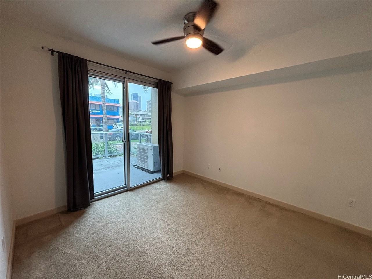 555 South St #103 - Photo 6 of 21