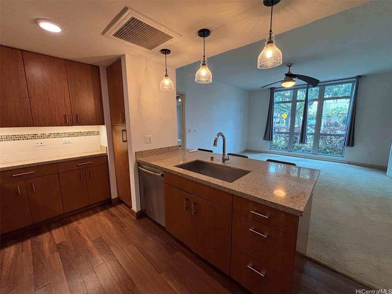 555 South St #103 - Photo 7 of 21