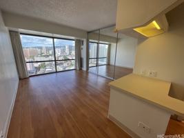 featured image of 1750 Kalakaua Ave Apt 1901