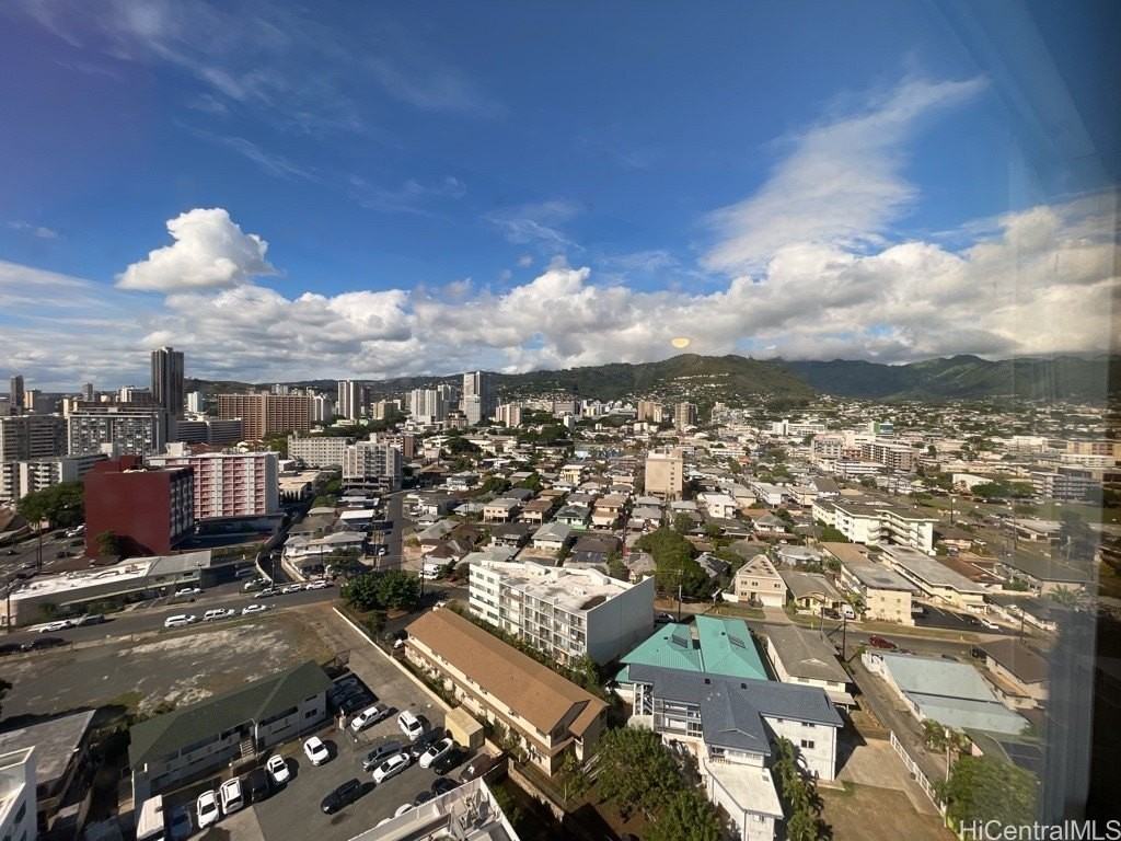 1750 Kalakaua Ave Apt 1901 - Photo 6 of 19