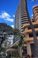 featured image of 1888 Kalakaua Ave Apt 2606