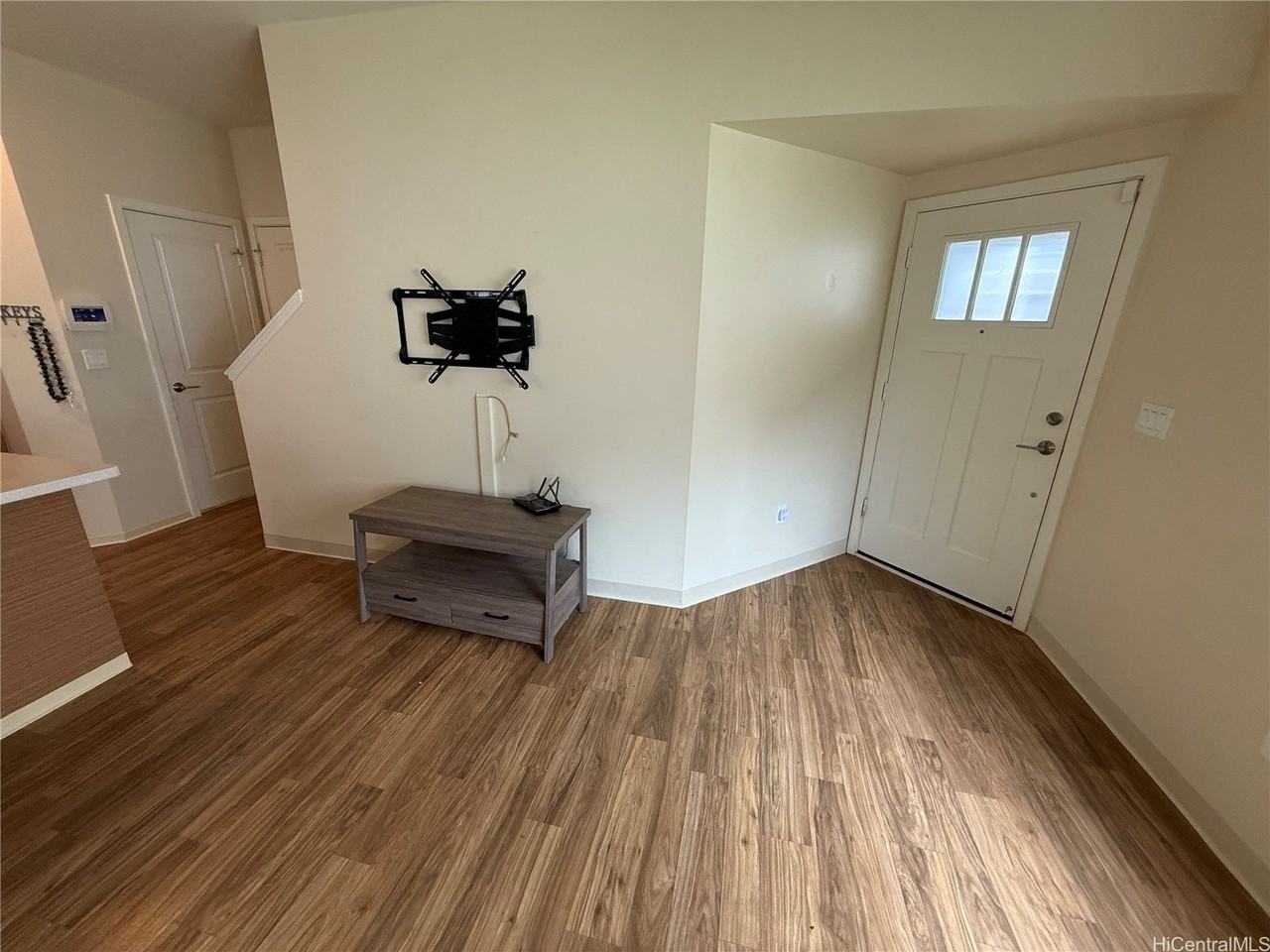 91-1160 Kamakana St Unit 607 - Photo 6 of 23