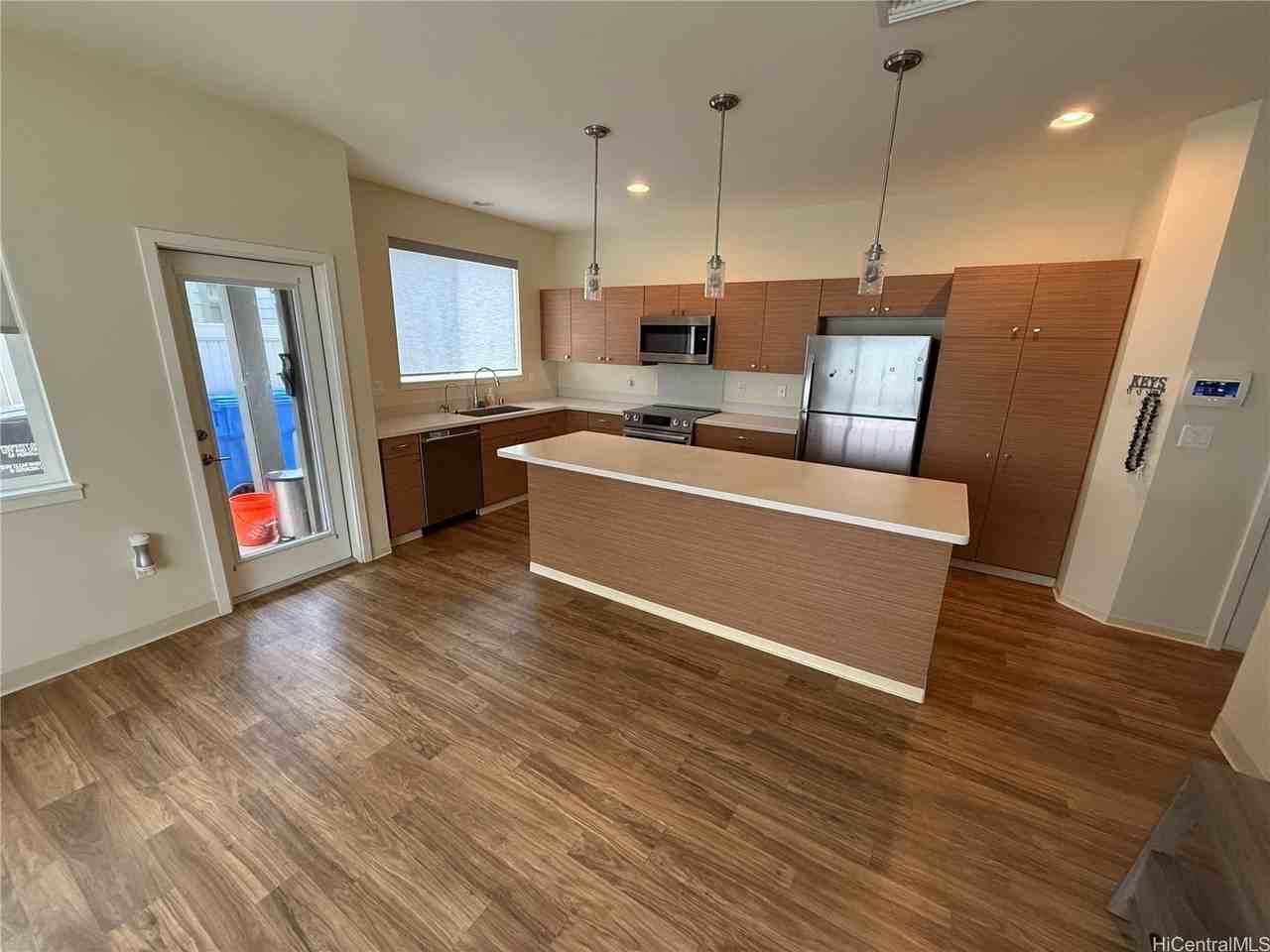 91-1160 Kamakana St Unit 607 - Photo 7 of 23