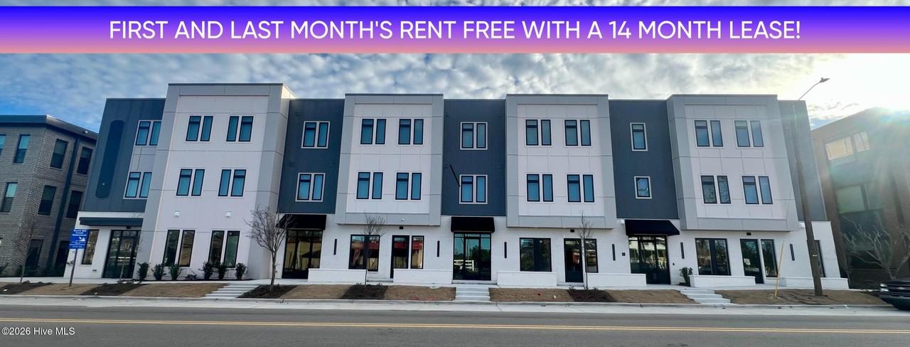 1108 Castle St Unit 102 #102