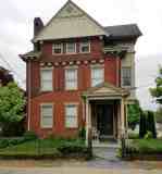 30 East Market Street - Photo 1 of 1