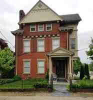 featured image of 30 E Market St