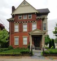 30 East Market Street - Photo 1 of 1