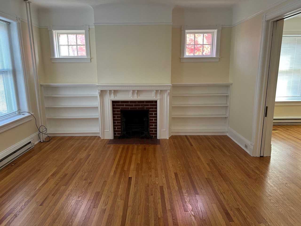 30 East Market Street - Photo 2 of 17