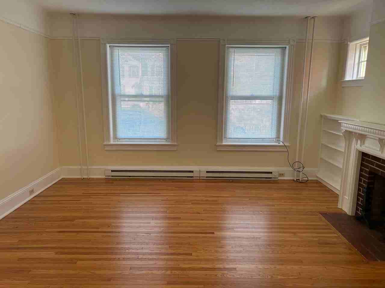 30 East Market Street - Photo 3 of 17