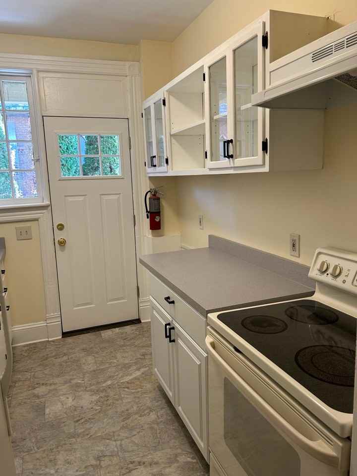 30 East Market Street - Photo 6 of 17