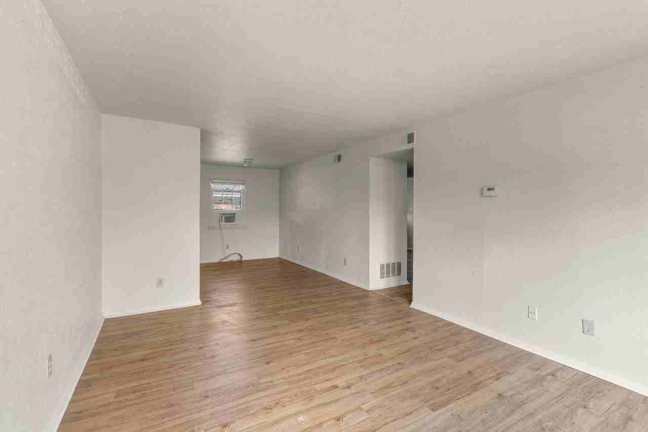 Garden Apartments - Photo 4 of 8