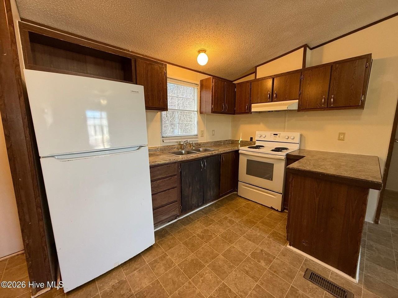 113 Barbour Rd Lot 5 - Photo 2 of 10