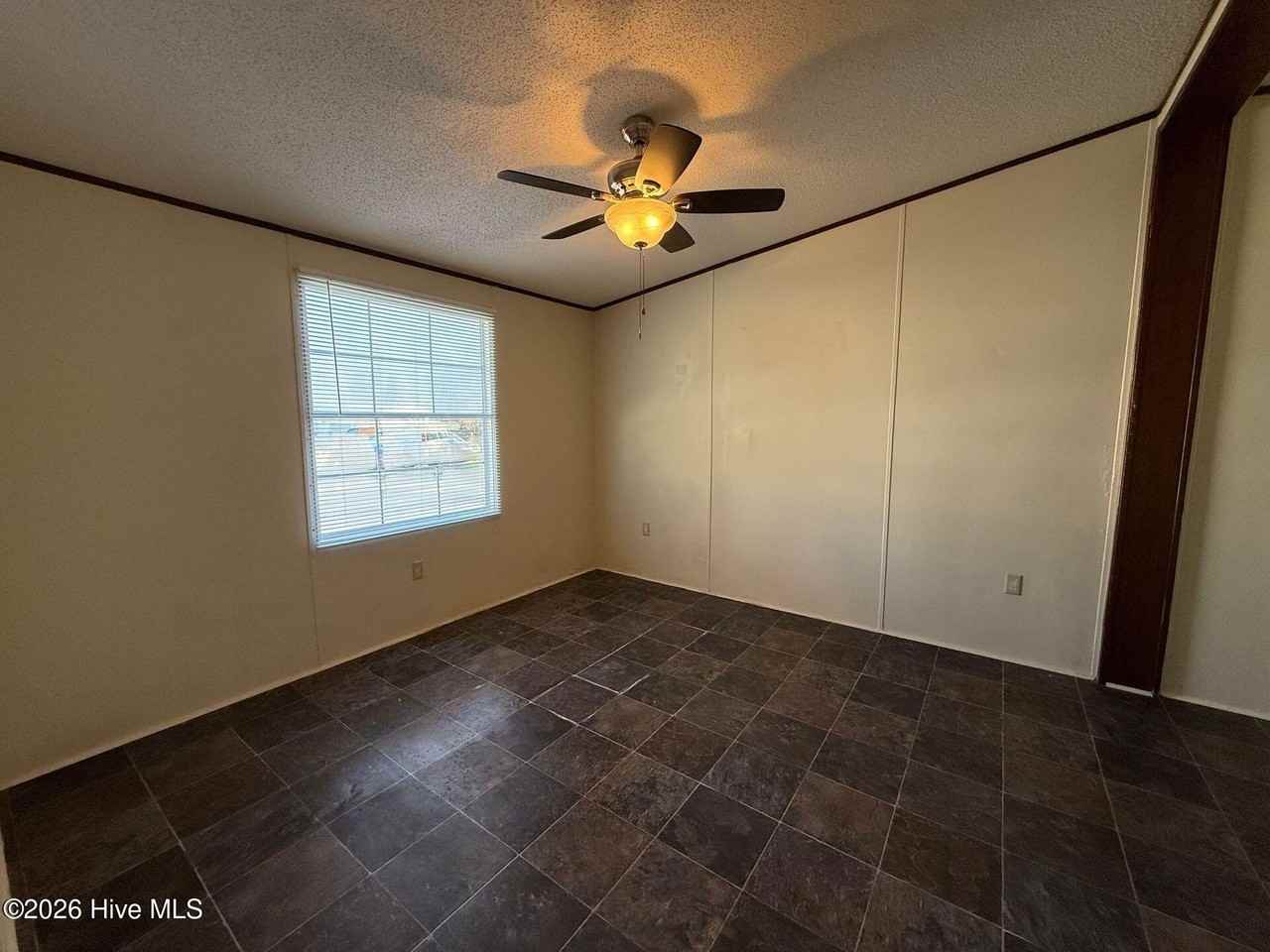 113 Barbour Rd Lot 5 - Photo 4 of 10