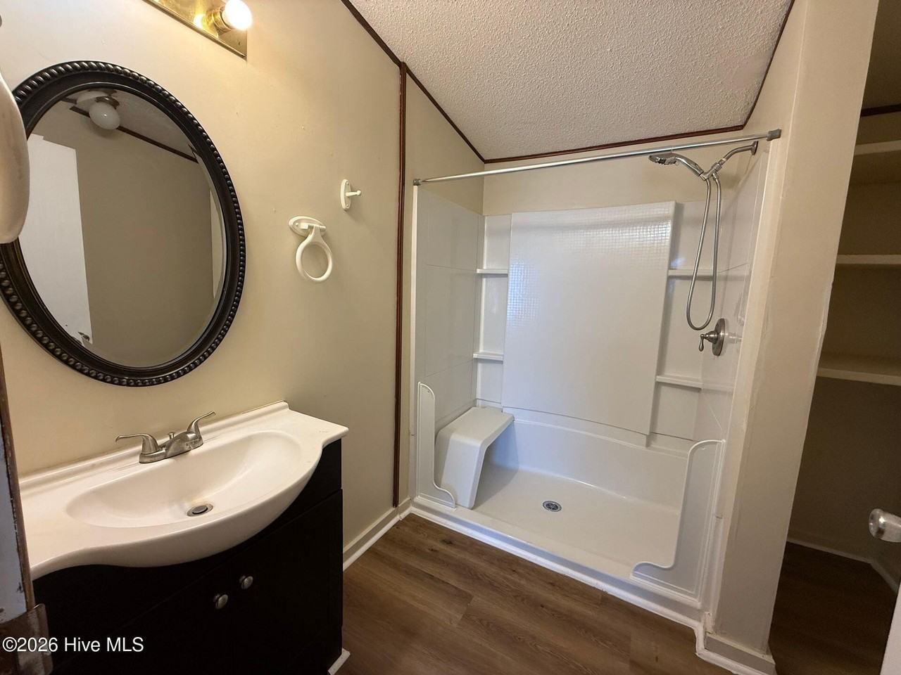 113 Barbour Rd Lot 5 - Photo 5 of 10