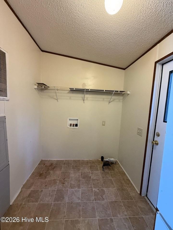 113 Barbour Rd Lot 5 - Photo 7 of 10