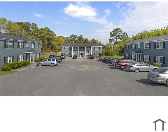 Magnolia Village Apartments - Photo 5 of 8