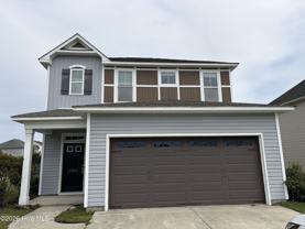 2005 Lapham Dr - Photo 1 of 1