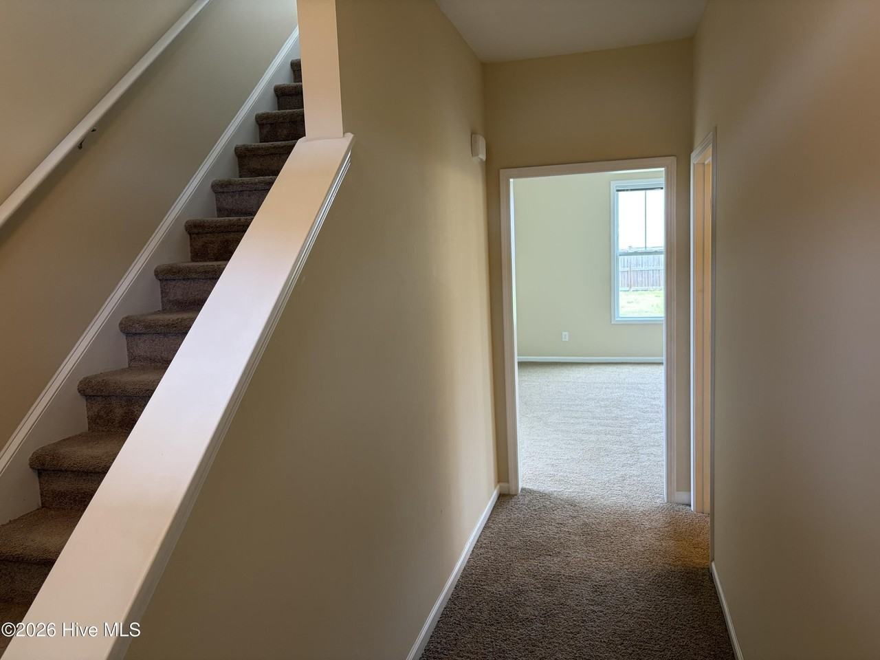 2005 Lapham Dr - Photo 2 of 33