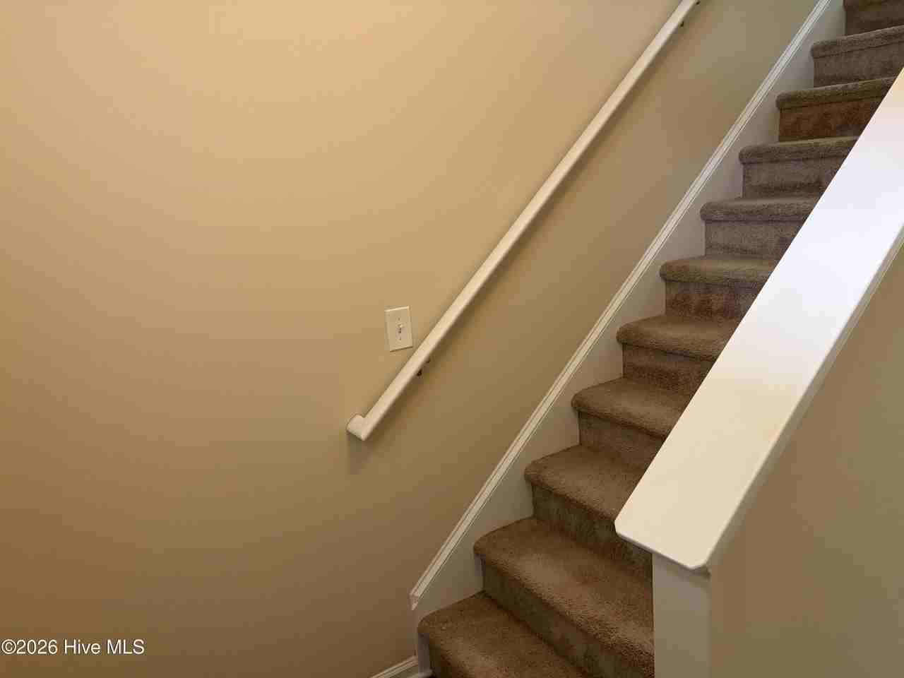 2005 Lapham Dr - Photo 3 of 33