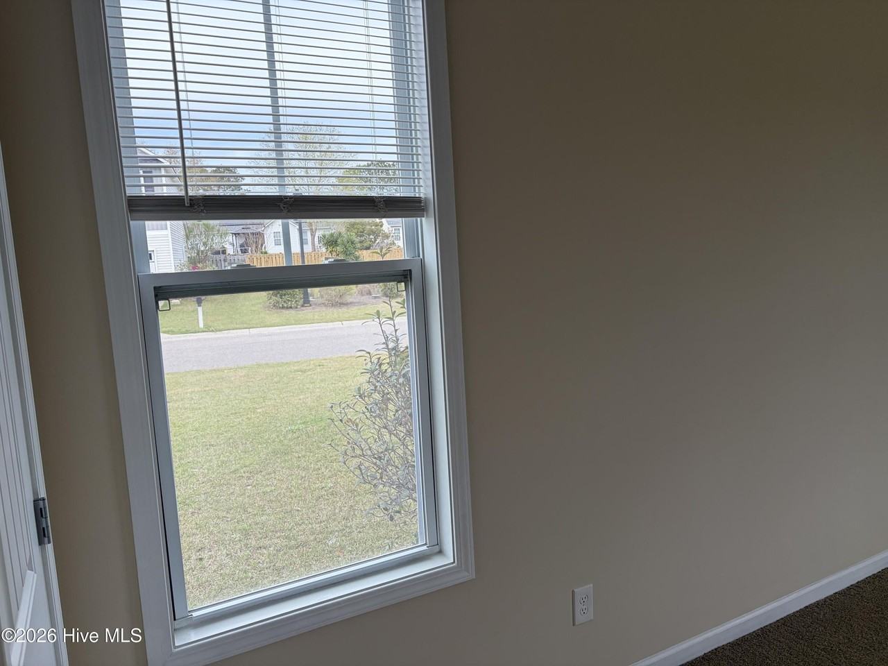 2005 Lapham Dr - Photo 6 of 33