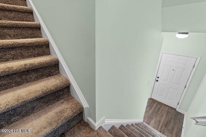 4113 Kittrell Farms Dr Unit D7 - Photo 5 of 7