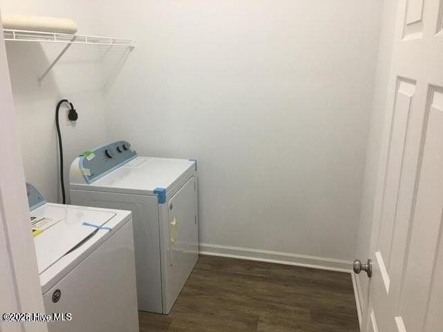 4113 Kittrell Farms Dr Unit D7 - Photo 6 of 7