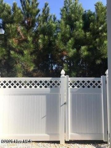 4113 Kittrell Farms Dr Unit D7 - Photo 7 of 7