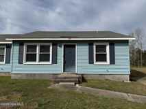 123 Stallion Dr - Photo 1 of 1