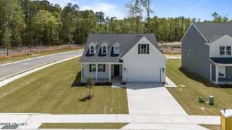 1001 Tawney Trce - Photo 1 of 1