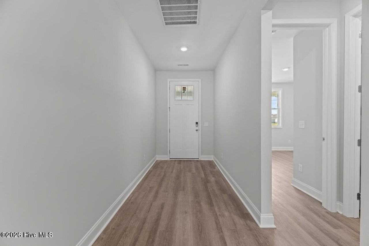 1001 Tawney Trce - Photo 5 of 32