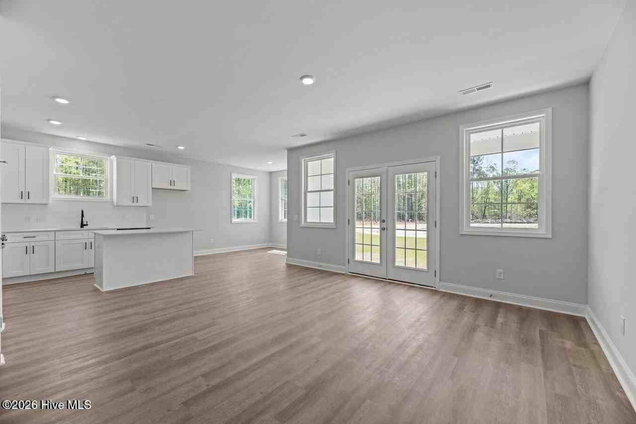 1001 Tawney Trce - Photo 6 of 32