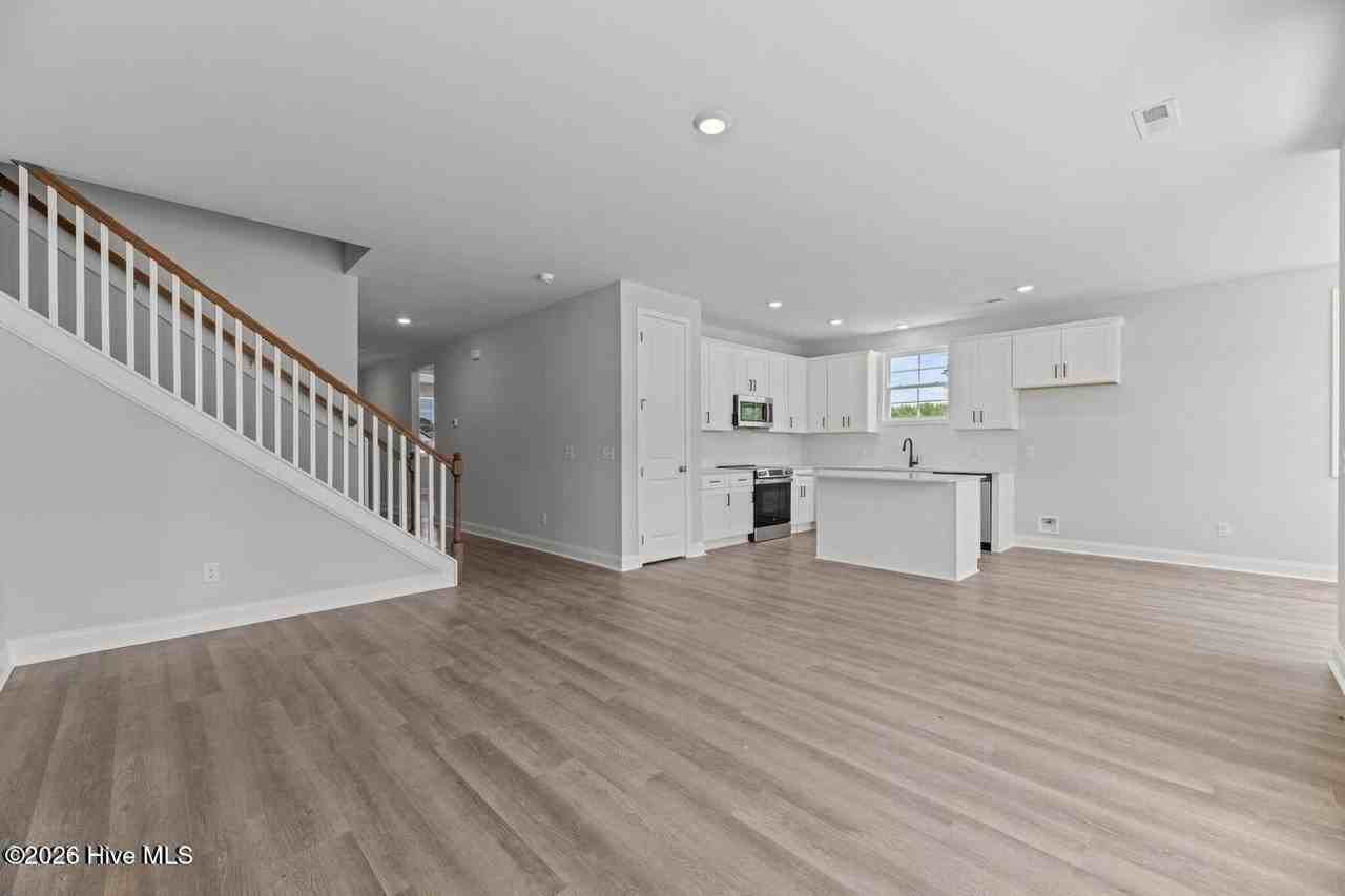 1001 Tawney Trce - Photo 7 of 32