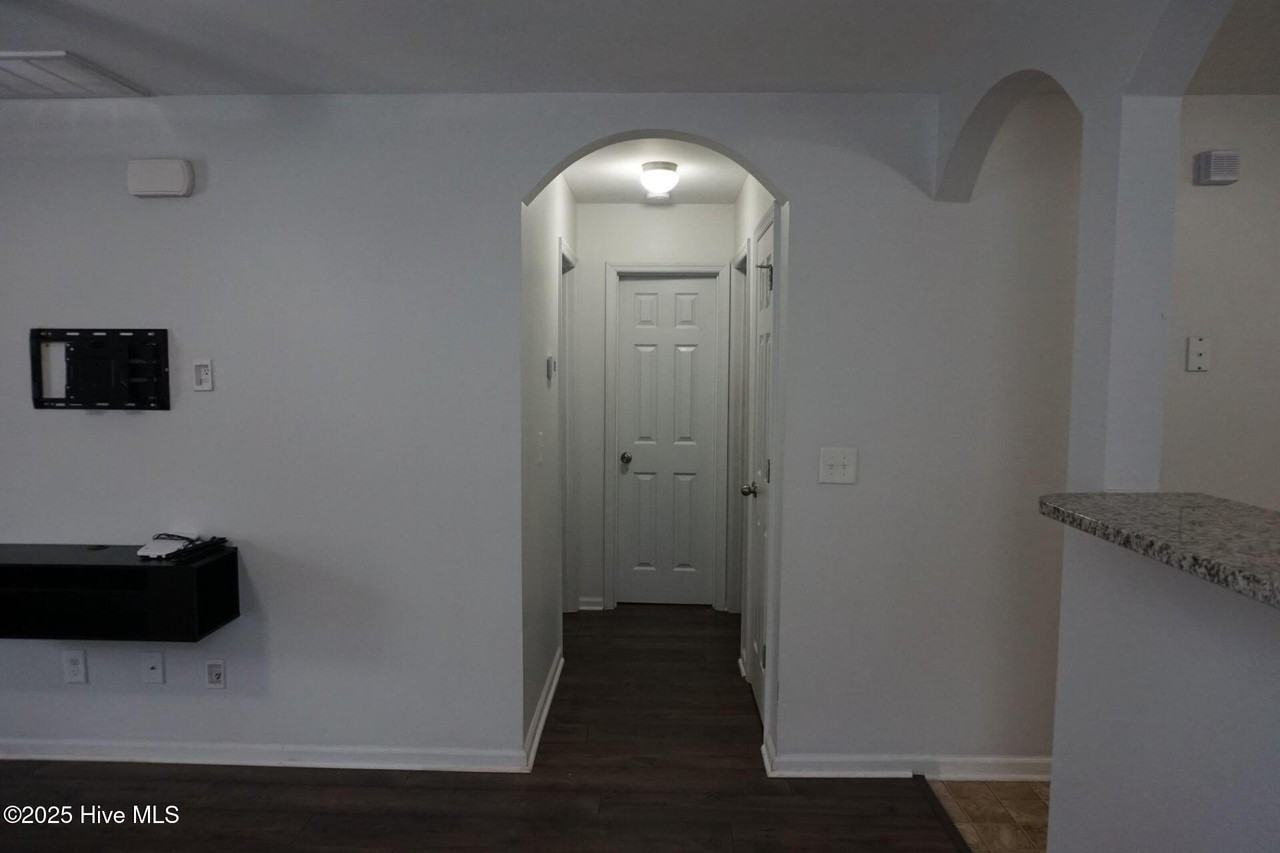 244 Caldwell Loop - Photo 5 of 25