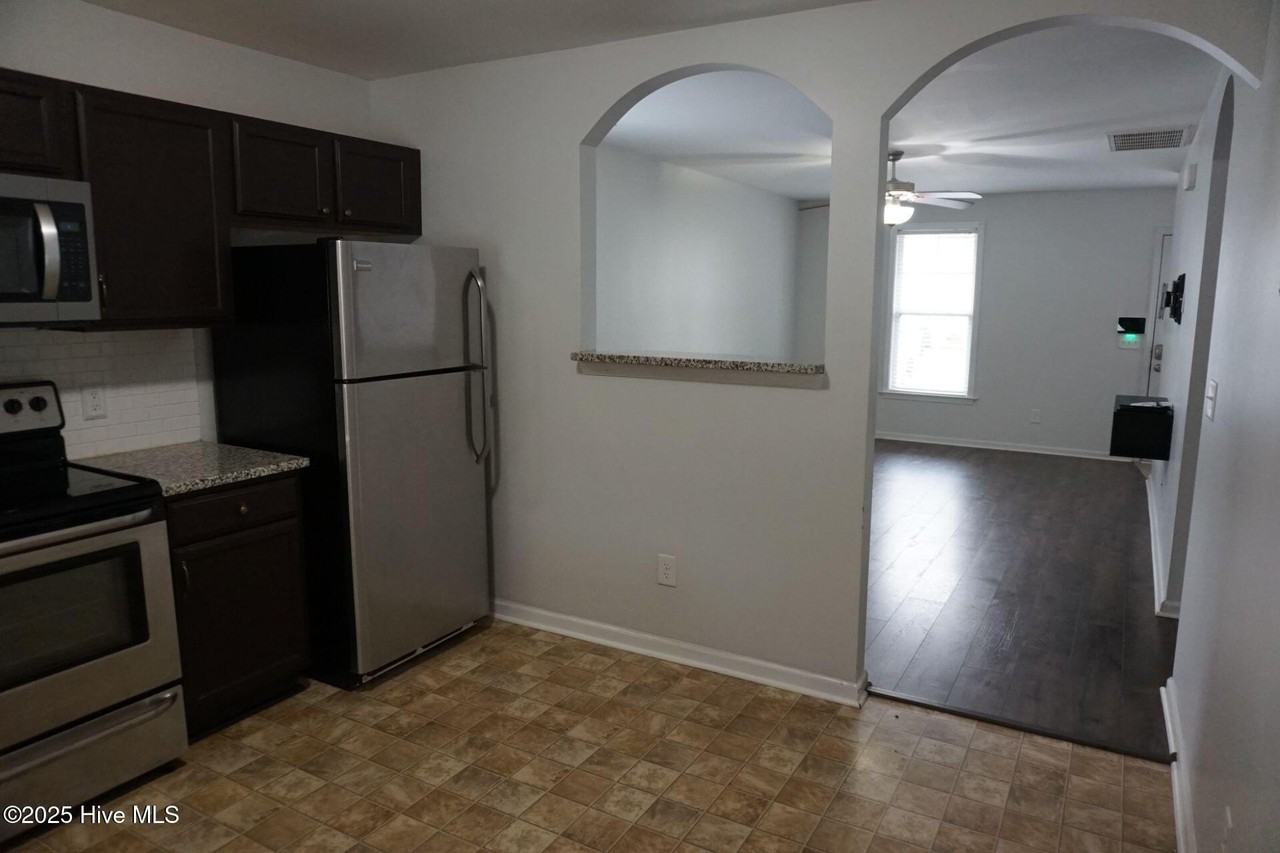 244 Caldwell Loop - Photo 6 of 25