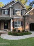 768 Riverbirch Dr - Photo 1 of 1