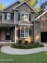 768 Riverbirch Dr - Photo 1 of 1