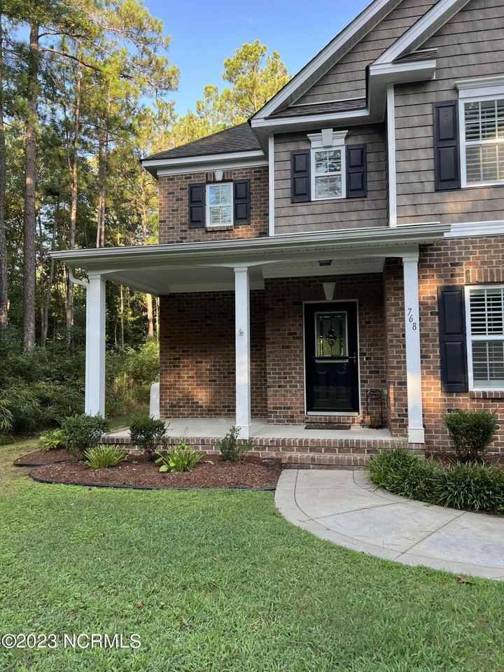 768 Riverbirch Dr - Photo 2 of 28