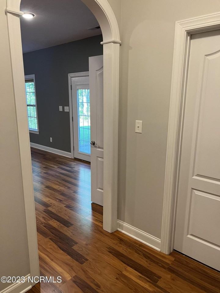 768 Riverbirch Dr - Photo 6 of 28