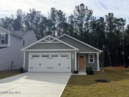 featured image of 8097 Sterling Oaks Dr Nw