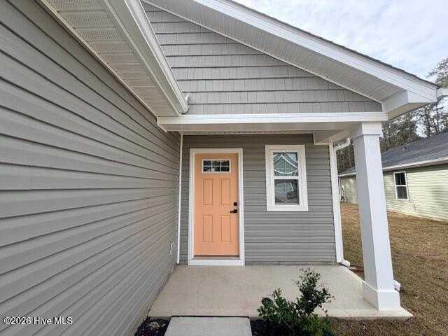 8097 Sterling Oaks Dr Nw - Photo 3 of 39