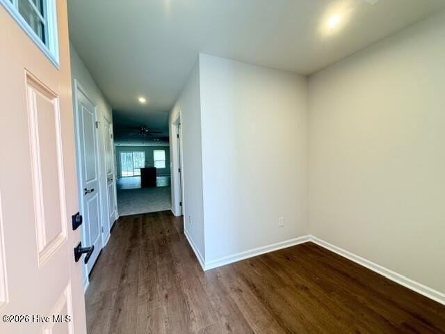 8097 Sterling Oaks Dr Nw - Photo 4 of 39