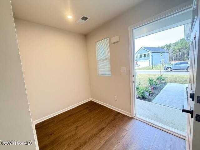 8097 Sterling Oaks Dr Nw - Photo 5 of 39