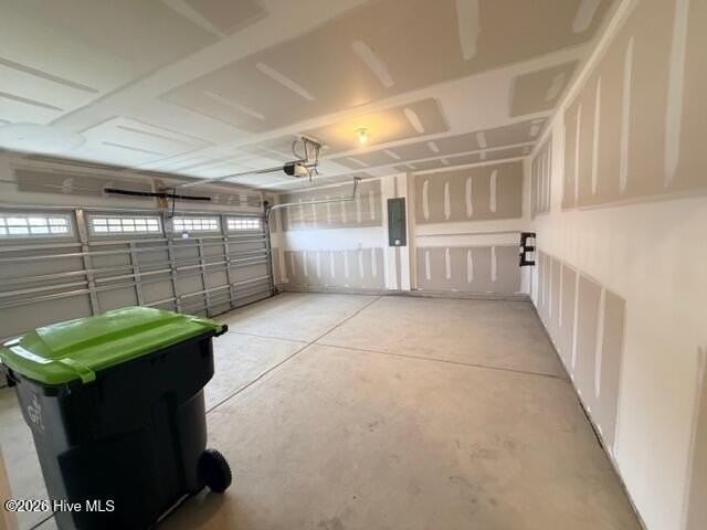 8097 Sterling Oaks Dr Nw - Photo 6 of 39