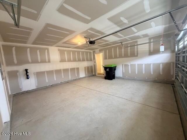 8097 Sterling Oaks Dr Nw - Photo 7 of 39