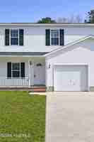 featured image of 350 Winners Cir N