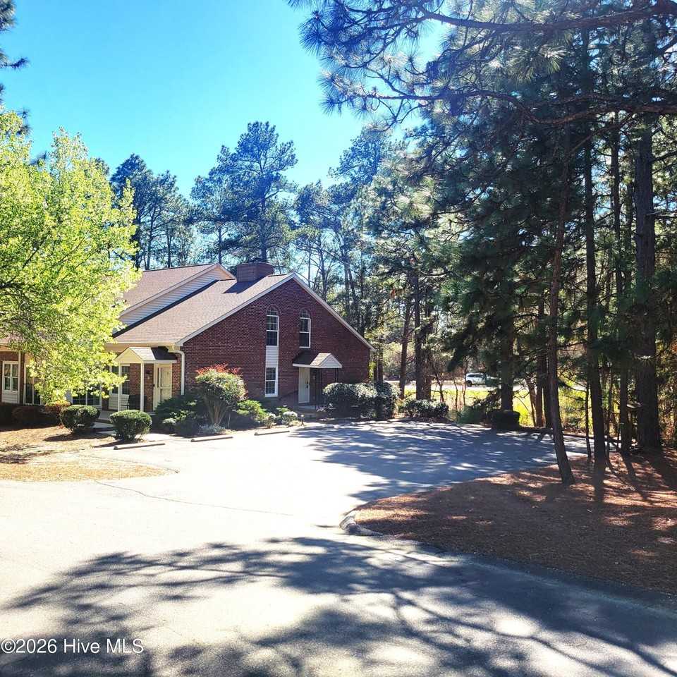 9265 Us Highway 15 501 Unit 18-C