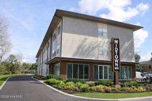 3803 Peachtree Ave #200 - Photo 1 of 1