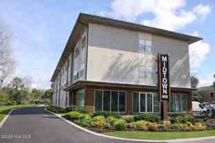 3803 Peachtree Ave Unit 300 - Photo 1 of 1