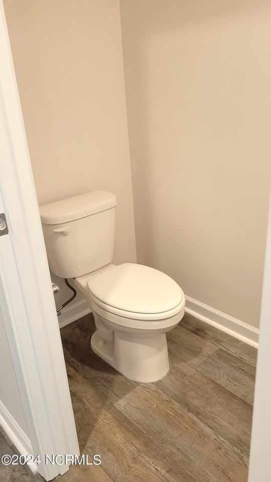 2707 Gracie Ln - Photo 7 of 46